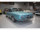 Thumbnail Photo 30 for 1964 Chevrolet Corvair